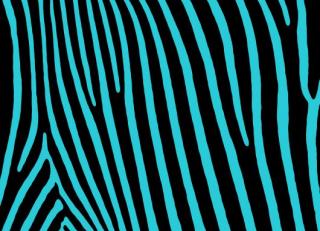 Фото - Обои Mr Perswall Nostalgic - 234913>