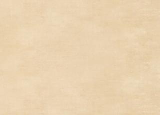 Фото - Обои JAB Anstoetz Dolce Vita - 461839>