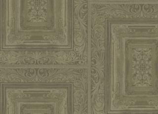 Фото - Обои Eijffinger Stature - 526413>