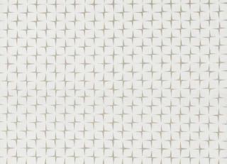 Фото - Ткани Harlequin Colour 2 Fabrics - 536130>