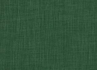 Фото - Ткани Manuel Canovas Mia - 539196>