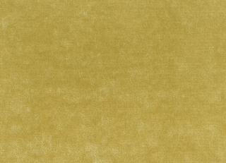 Фото - Ткани Dedar Plushy - 549838>