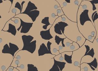 Фото - Обои Coordonne Wander - 559433>