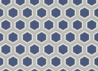 Фото - Обои Zambaiti Vision - 565454>