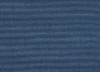 Фото - Ткани Larsen Kochi - 570783>