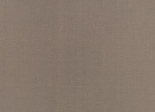 Фото - Ткани Villa Nova Florence - 600018>