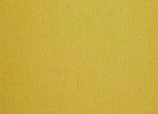 Фото - Ткани Alessandro Bini Shetland - 611437>