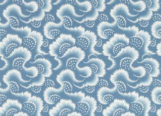 Фото - Обои Harlequin Henry Holland Wallcoverings - 617044>