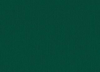 Фото - Обои Cyan Stone Time III - 620201>