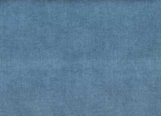 Фото - Обои Jannelli & Volpi JV103 Primavera - 625407>