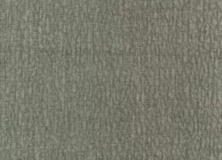 Фото - Ткани Casamance Rodeo - 629097>