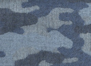 Фото - Ткани Holland & Sherry Cavendish - 632595>