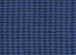 Фото - Ткани Creation Baumann Solio - 632832>