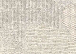 Фото - Обои Eijffinger Groove - 633374>