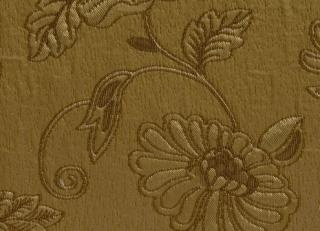 Фото - Обои Sangiorgio Florida - 254954>