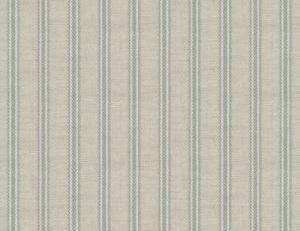 Фото - Ткани Ian Mankin Contemporary Fabrics - 385383>