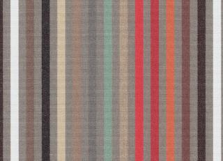 Фото - Ткани Sunbrella Stripes - 449684>