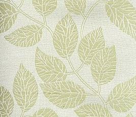 Фото - Обои Arlin Papavero - 341912>