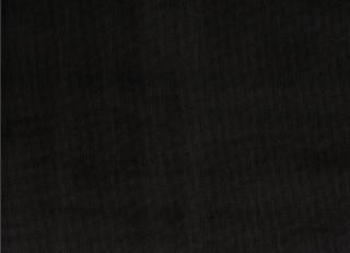 Фото - Ткани Kirkby design Montana - 276607>