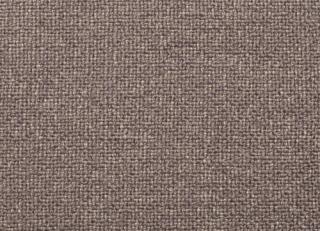 Фото - Ткани Astrid Grand - 496644>