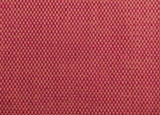 Фото - Ткани Dedar Fifty Fifty - 409171>