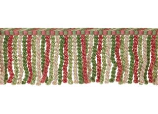 Фото - Аксессуары для интерьера Colefax and Fowler - 435453>