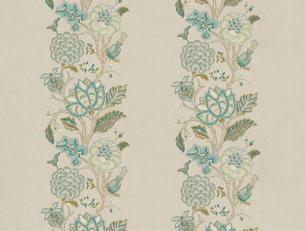 Фото - Ткани GP & J Baker East to West - 358661>