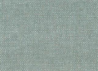 Фото - Ткани Osborne & Little Cheyne Fabric - 324991>