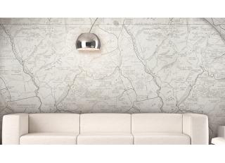 Фото - Обои Glamora Here & There - 225899>