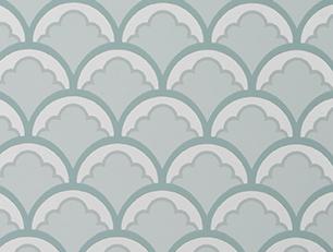 Фото - Обои G.P. and J.Baker David Hicks by Ashley Hicks - 254092>