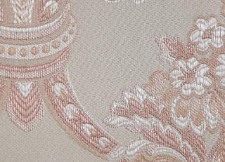 Фото - Обои Epoca Wallcoverings Faberge - 196475>
