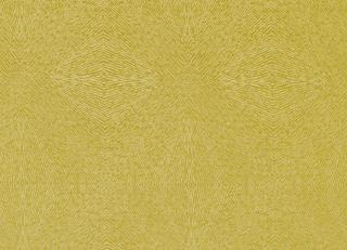 Фото - Ткани James Hare Kaleidoscope - 364123>