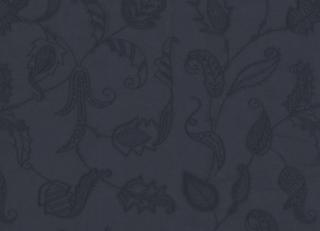 Фото - Ткани Ralph Lauren - 281310>