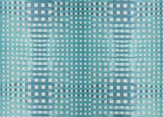 Фото - Ткани Christian Lacroix Belles Rives - 261062>