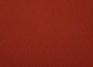 Фото - Ткани Maria Flora Colorado 01 - 318727>