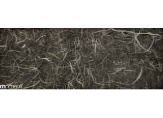 Фото - Обои Momenti 2017 Collection - 347559>