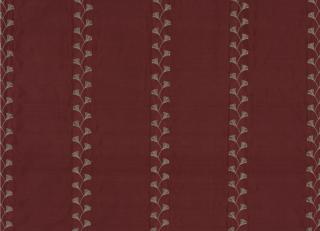 Фото - Ткани Villa Nova Maypole - 278441>