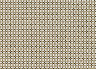 Фото - Ткани Romo Oxley - 502260>