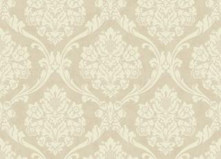 Фото - Обои York Wallcoverings St.Regis - 219414>