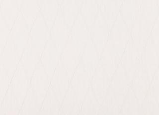 Фото - Ткани Villa Nova Serene - 292818>