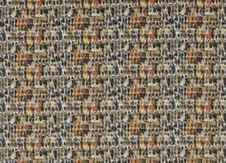 Фото - Ткани Harlequin Anthozoa Fabrics - 402066>