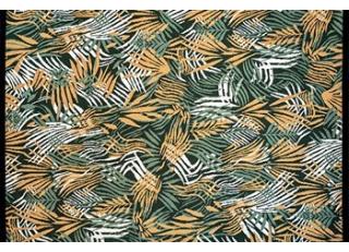 Фото - Ковры на пол Pinton - 493915>