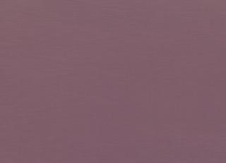 Фото - Ткани Villa Nova Siena - 490000>