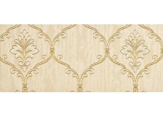 Фото - Обои Sangiorgio Ibiscus - 211203>