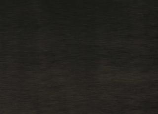 Фото - Ткани Villa Nova Heavenly - 275513>