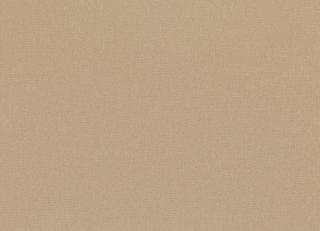 Фото - Ткани Romo Osumi - 396403>