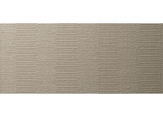 Фото - Обои Vescom Textile Wallcovering 07 - 510829>