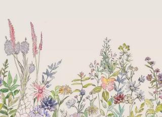 Фото - Обои Loymina Hygge 3 - 518318>