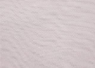 Фото - Ткани Galleria Arben Grazioso - 534219>