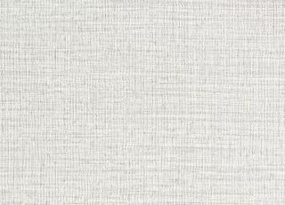 Фото - Обои Sirpi Altagamma Home 3 - 545803>